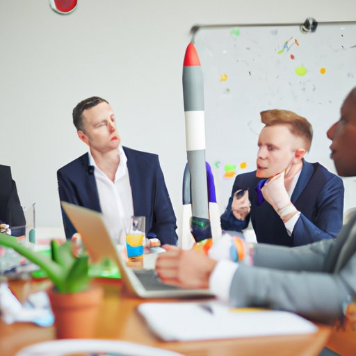 Discussing the Challenges Faced During Launch: Examining the Difficulties That Had to Be Overcome