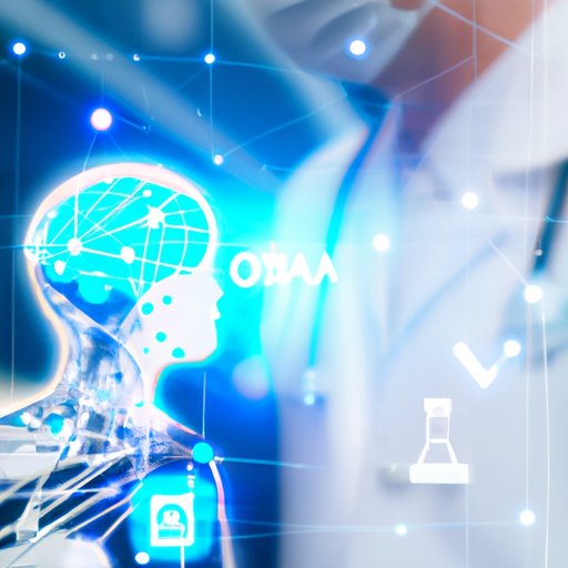 How AI is Revolutionizing Patient Care