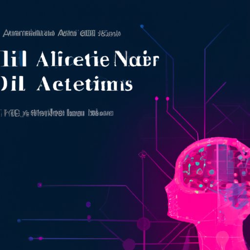 A Comprehensive Guide to AI in Healthcare