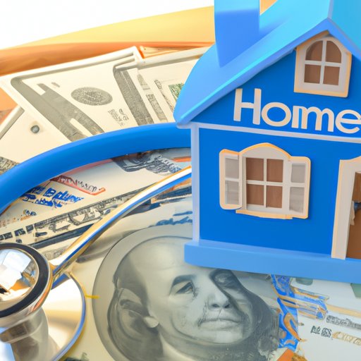 Financial Implications of Home Health Care Services