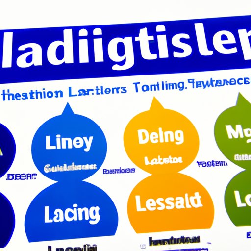 Comparing and Contrasting Various Leadership Styles