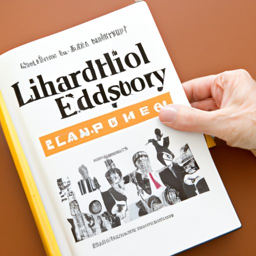 Exploring the History of Leadership Styles in the Handbook