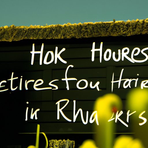 Tips for Making the Most Out of a Health Reimbursement Arrangement