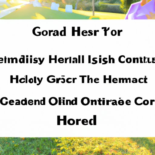 A Comprehensive Look at the Benefits of Heart of Gold Home Health Care LLC in Virginia Beach