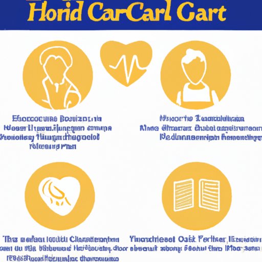 The Different Types of Care Offered by Heart of Gold Home Health Care LLC in Virginia Beach