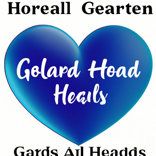 Exploring the Services of Heart of Gold Home Health Care LLC in Virginia Beach