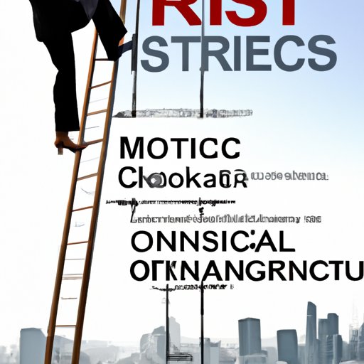 Analyzing the Risks Involved in High Risk Investments