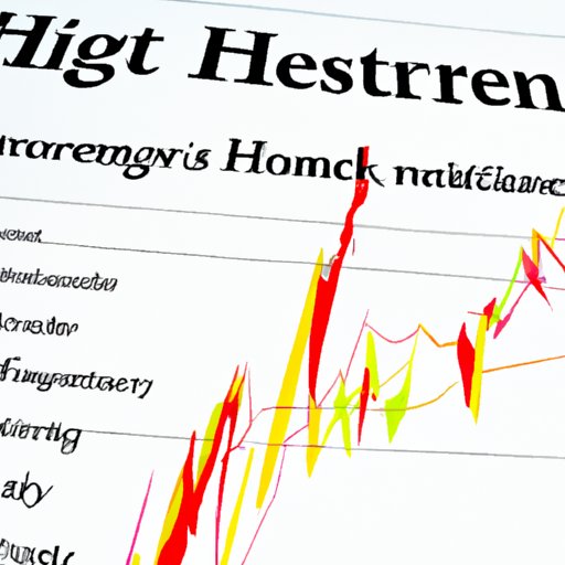 Exploring the Advantages and Disadvantages of High Risk Investments
