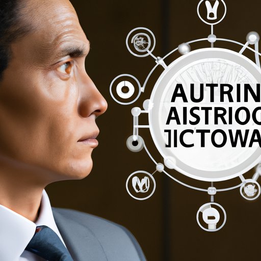 Exploring the Impact of Artificial Intelligence on Businesses