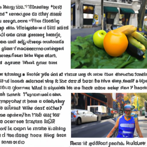 Inspirational Stories from Everyday NYers Who Have Improved Their Health through Exercise