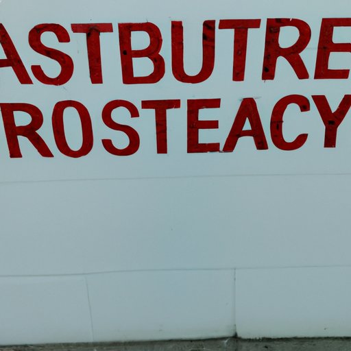 The Impact of Art on Society