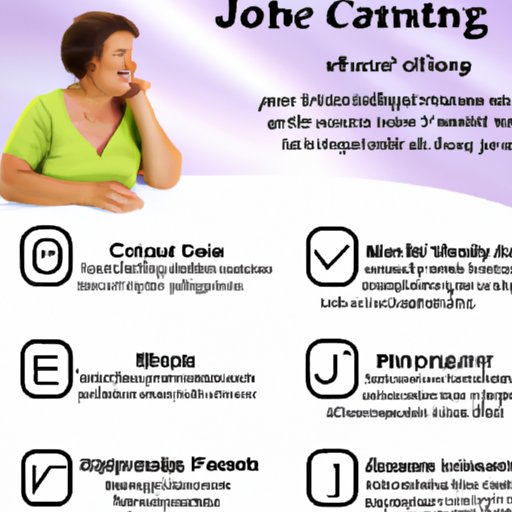 Benefits of Using J Home Care Agency