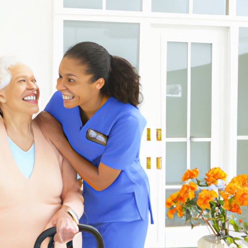 The Challenges Faced by J Home Care Brooklyn