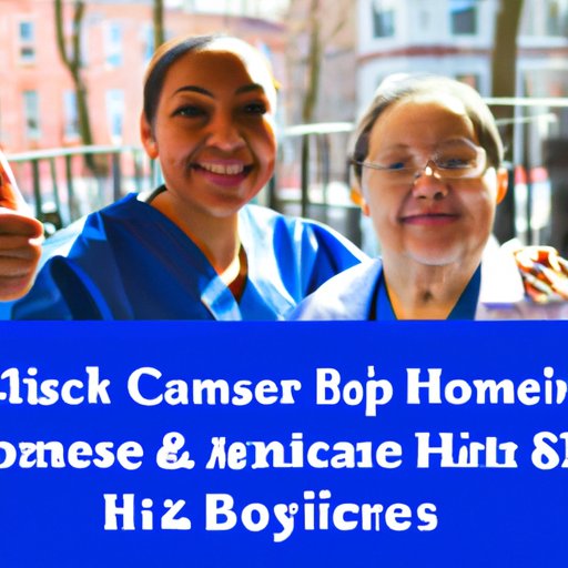 Success Stories from Families Using J Home Care Brooklyn