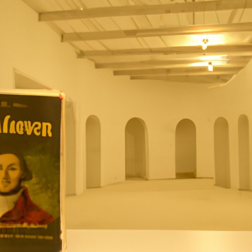 Analyzing the Role of Government in Shaping 18th Century Financial Innovation