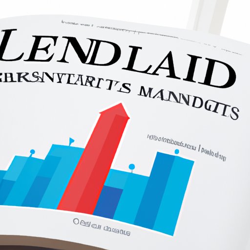 Research on Current Trends in Leadership