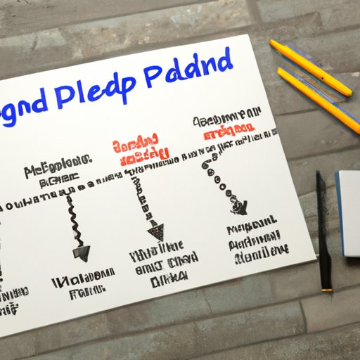 Developing an Actionable Roadmap for Aspiring Female Leaders