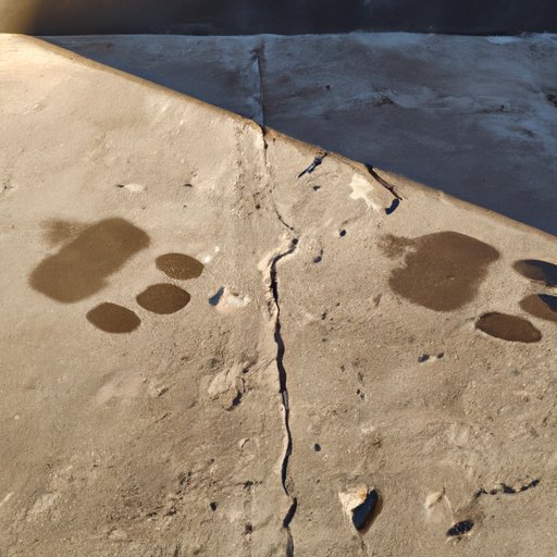 An Examination of the Mark the Individual Left on Their Community