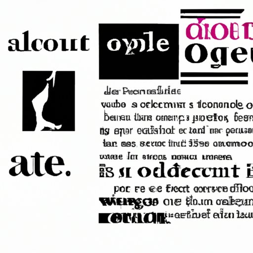 Exploration of Cultural Interpretations of the Quote