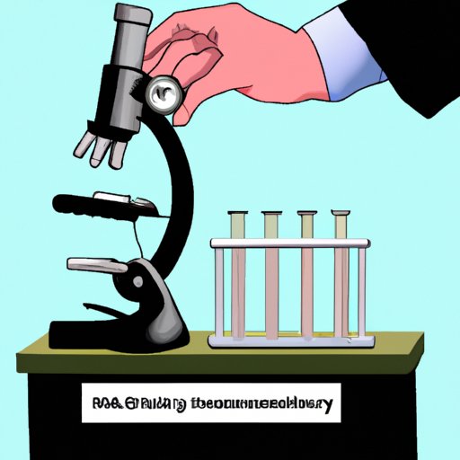 Examining the Role of Politics in Limiting Scientific Discovery