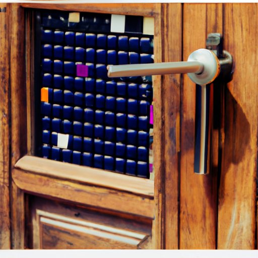 How Limited Access to Technology and Equipment Impacts Scientific Research