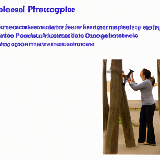 Investigating the Impact of Social Norms on Scientific Development