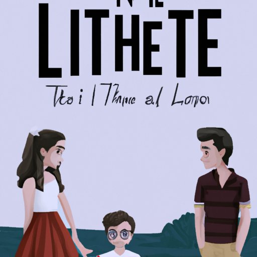 Exploring the Characters and Relationships of the Movie 