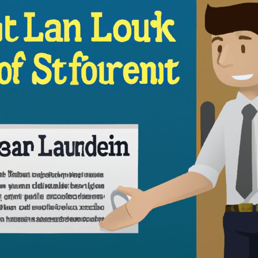 How to Secure a Loan for Starting Your Business