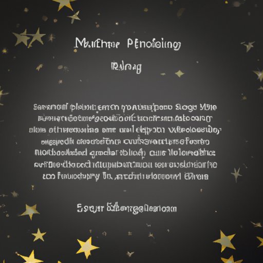 Staff Spotlight of a Dedicated Employee at Loving Care Group Homes LLC