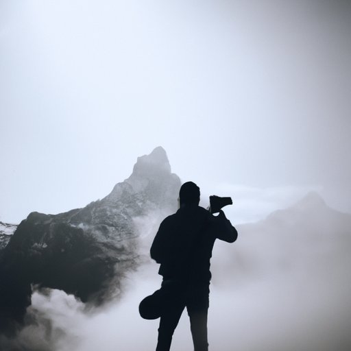 Showcasing M Photographers Around the World