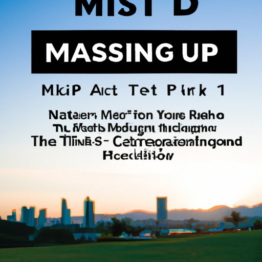 A Guide to Mastering M Photography