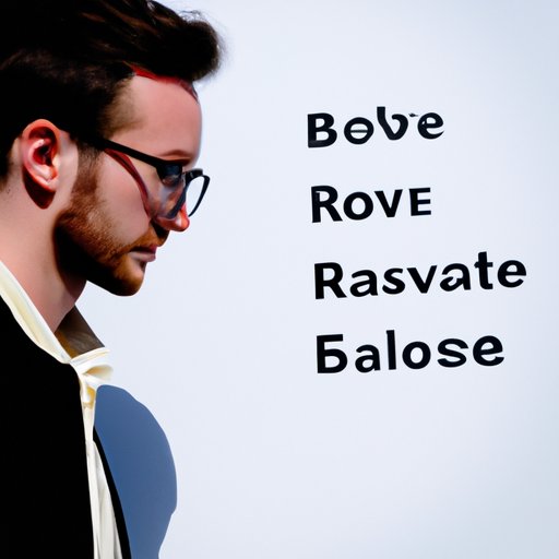 A Review of Man Called Ove Movie 2022