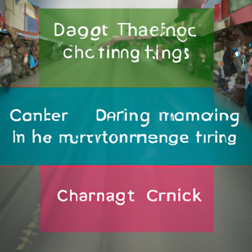 Understanding the Cost Savings of Trading in a Direct Market Channel