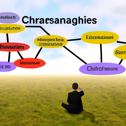 Analyzing the Regulatory Landscape for Direct Market Channels