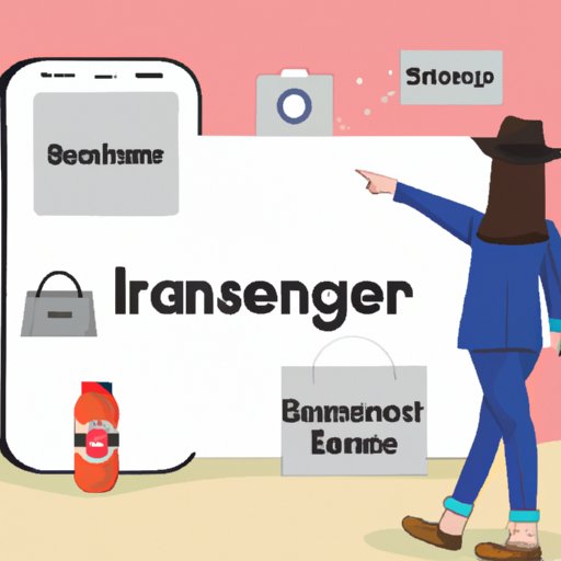 Leverage Influencers to Spread the Message About the Brand