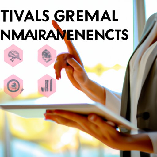 Utilizing Digital Strategies to Maximize Your Return on Investment