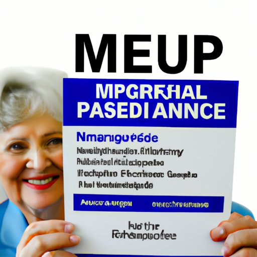 Advantages of Having a Medicare Supplement Policy