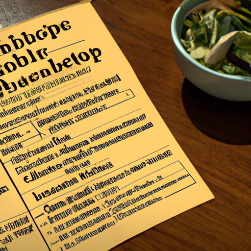 Eligibility Requirements for a Medicare Supplement Policy