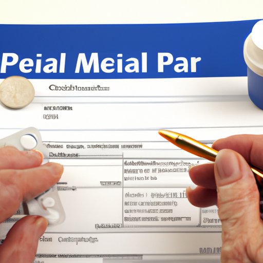 Examining the Cost of a Medicare Supplement Plan