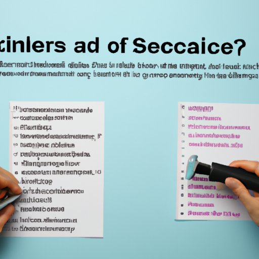 Examining Different Types of Resources Available for Science Answers