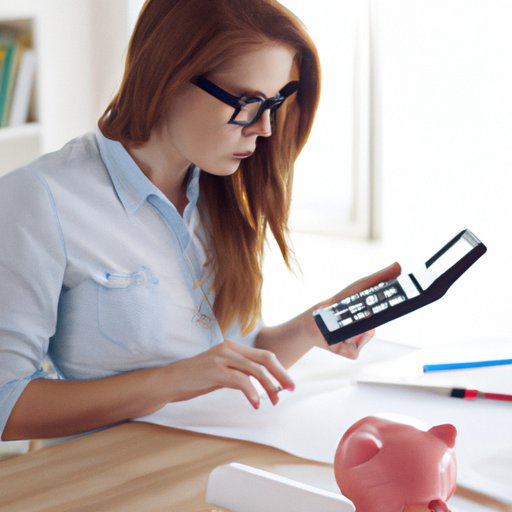 Analyzing the Cost Savings Associated with the New Technology