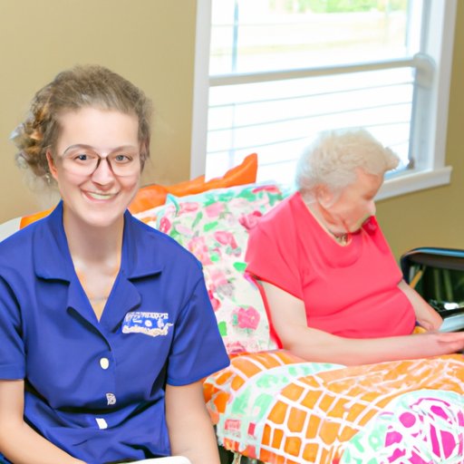 A Review of the Quality of Care Provided by One Home Care Anniston Alabama