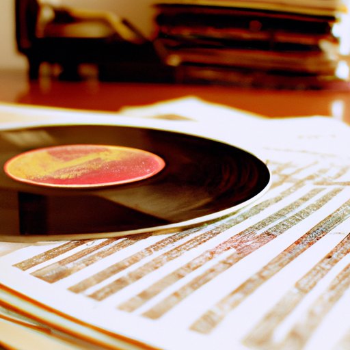  Exploring the History of the Band and Its Music 