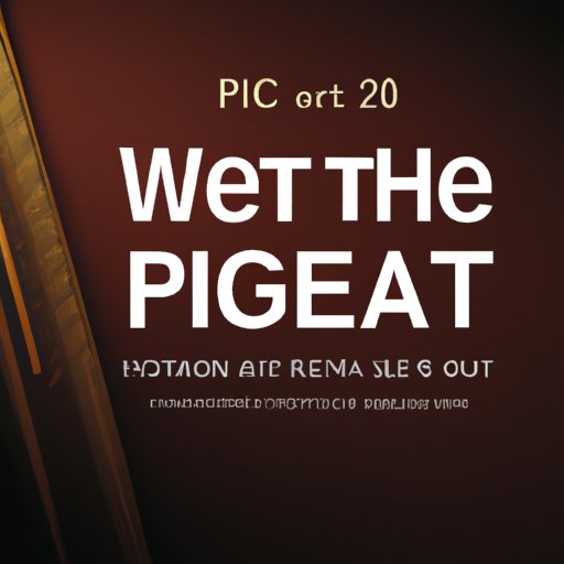 The Ultimate Guide to the 2005 Perfect Fit – What to Expect