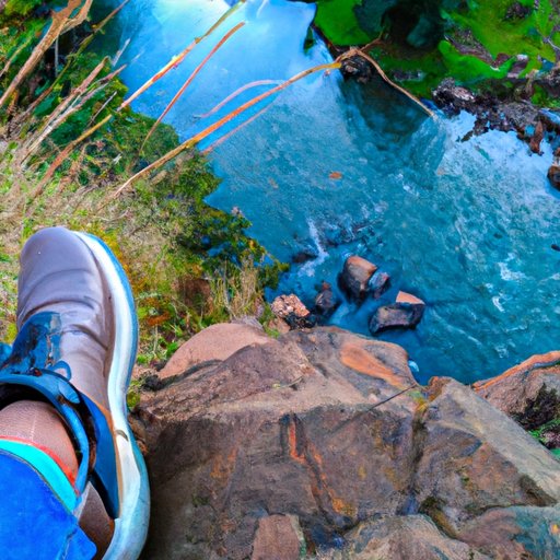 How to Live a Life of Adventure as a Traveling Enthusiast