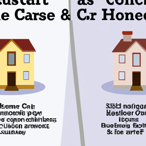 Cost Comparison: Home Care vs. Hospital Care