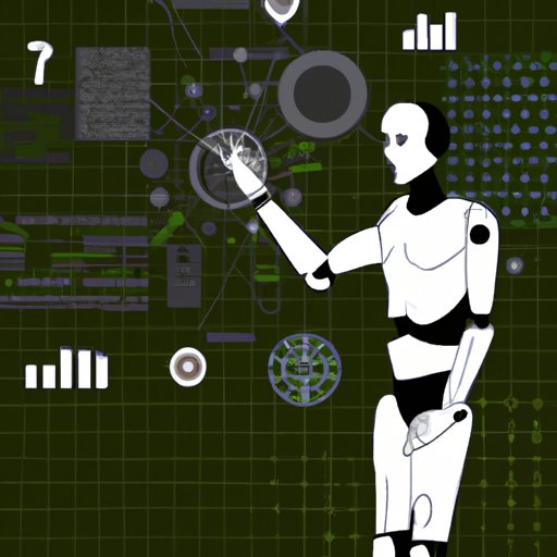 The Future of Artificial Intelligence: Where Robotics are Headed