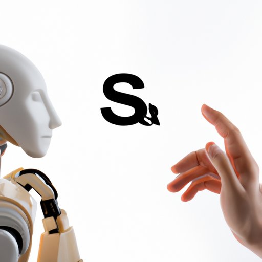 Examining the Ethical Implications of Robotics