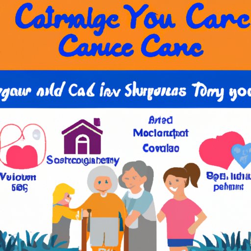 How to Find Quality Home Care Services for Your Loved Ones