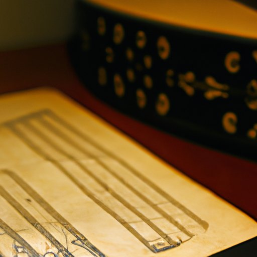 Historical Context and Influence of Music Styles